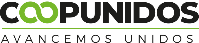 Coopunidos