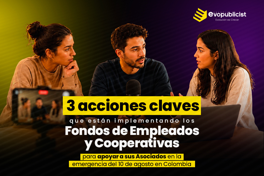 ACCIONES-CLAVES-BANNER