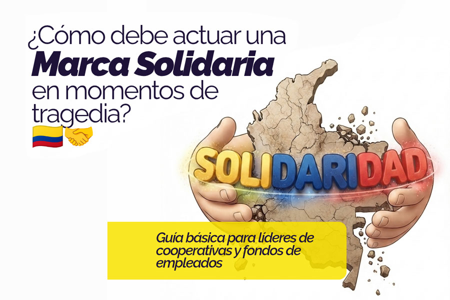 post-solidaridad-por-colombia
