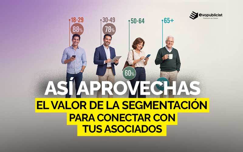 2_SEGMENTACIÓN_DATOS_PARA-COMUNICAR-CON-LOS-ASOCIADOS_