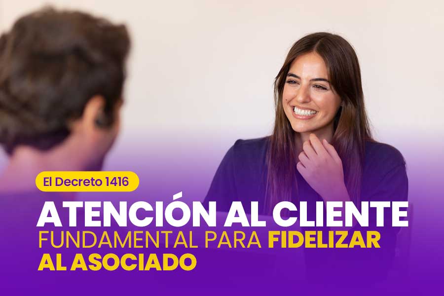 decreto-1416-3